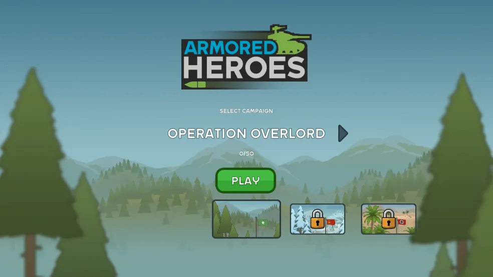 װ��Ӣ��MOD���ײ˵��������°�v1.5.35.06585 ���°�