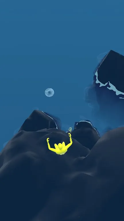 ��������ˮ�����ֻ���v026 ��׿��