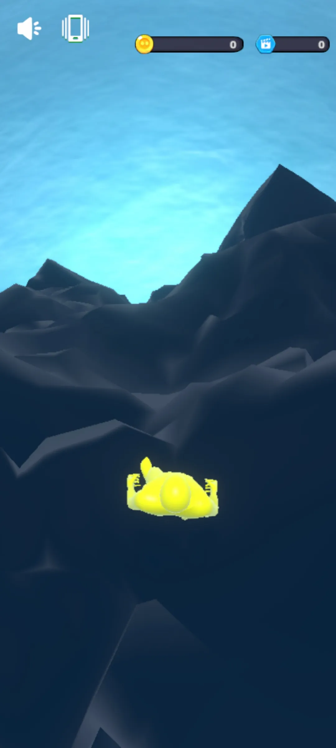 ��������ˮ�����ֻ���v026 ��׿��