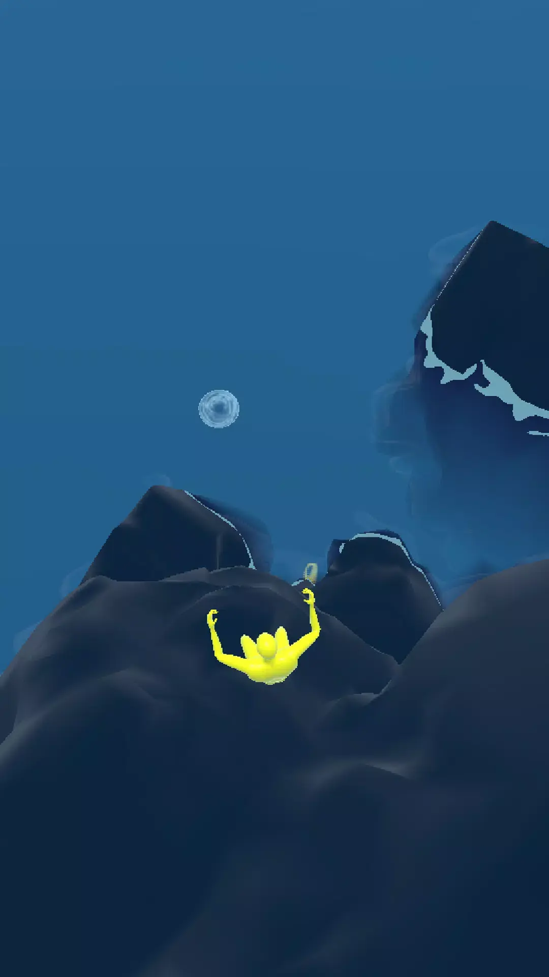 ��������ˮ�����ֻ���v026 ��׿��