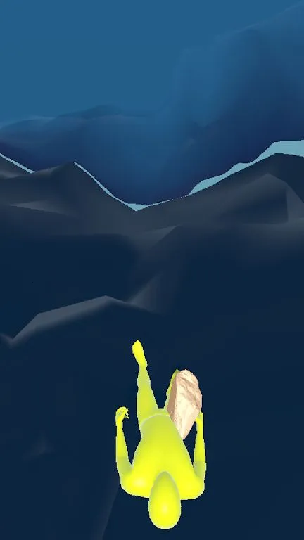 ��������ˮ�����ֻ���v026 ��׿��