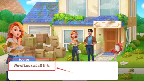 �Ҿ���ƺϲ����޽����ʯ��