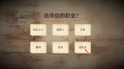 ս���ռ��ƽ��