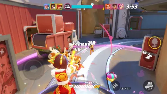 �����մ��ƽ��