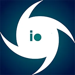 쫷����ս���°�v2.5.3 �ٷ���