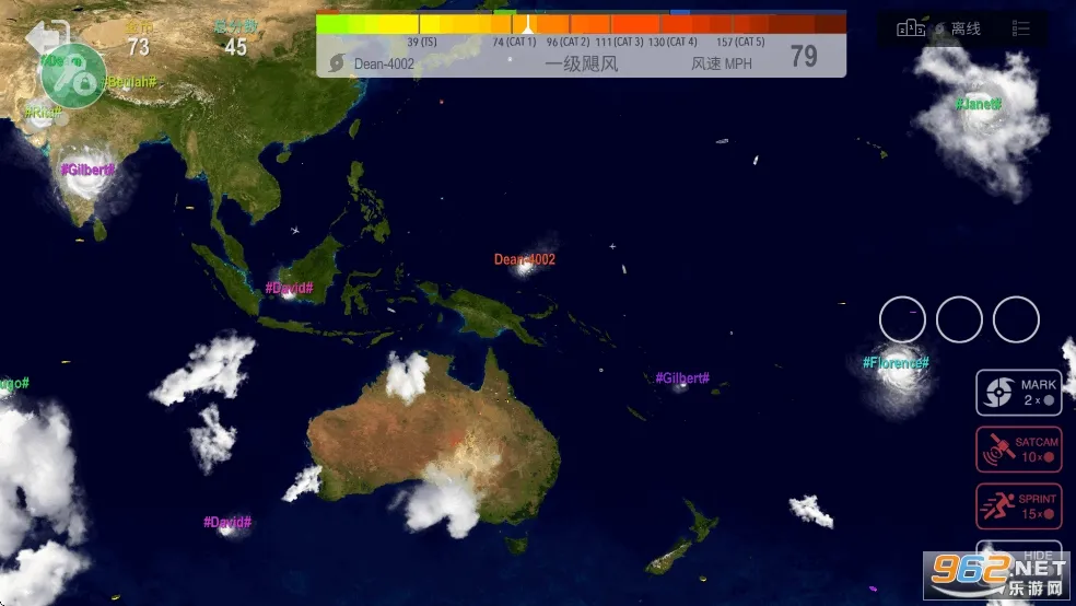 쫷����ս���°�v2.5.3 �ٷ���