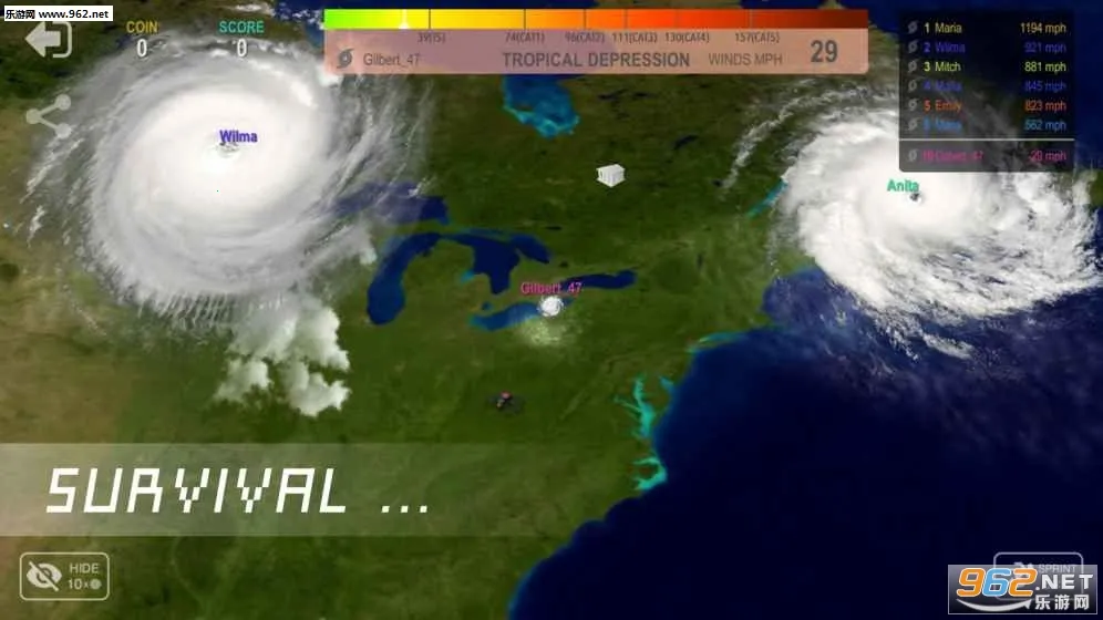 쫷����ս���°�v2.5.3 �ٷ���