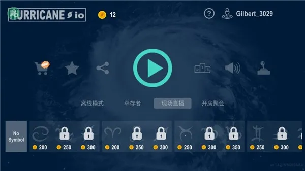 쫷����ս���°�