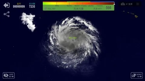 쫷����ս���°�v2.5.3 �ٷ���