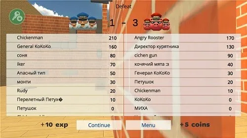 쫷����ս���°�v2.5.3 �ٷ���