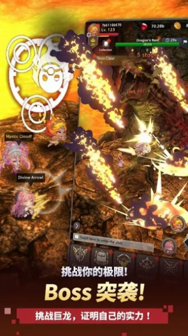 ������֮���ƽ��v1.2.22 ���°�