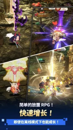 ������֮���ƽ��