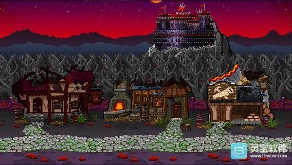 �մ����2�ڹ��ƽ��