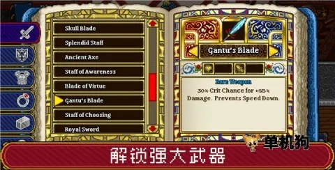 �մ����2�ڹ��ƽ��