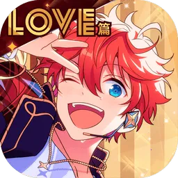 ż���λü�2b����װ��v2.3.6270 ��Ѱ�