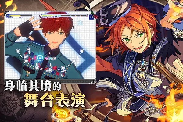 ż���λü�2b����װ��v2.3.6270 ��Ѱ�