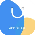 vivoӦ���̵�ٷ����°汾v7.23.8.2 ���°�