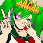 Ů��У԰ģ�����ƽ��v326 ���°�