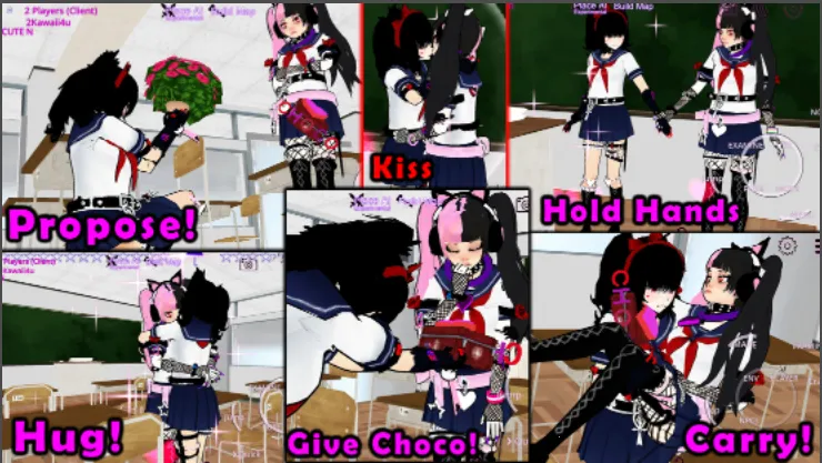 Ů��У԰ģ�����ƽ��v326 ���°�