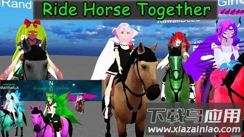 Ů��У԰ģ�����ƽ��v326 ���°�