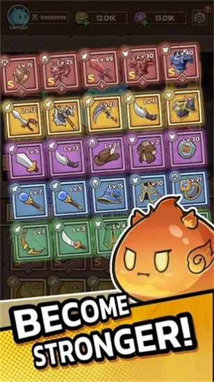 ʷ��ķ�Ǳ��ƽ��v2.5.6 ���°�