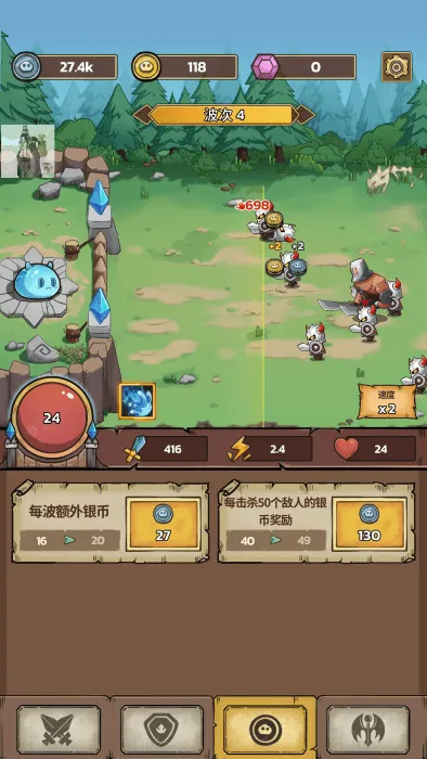 ʷ��ķ�Ǳ��ƽ��