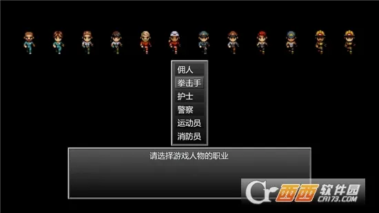 ĩ�վ��������������޸���v1.0 ���°�