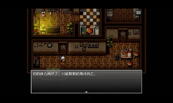 ĩ�վ��������������޸���v1.0 ���°�