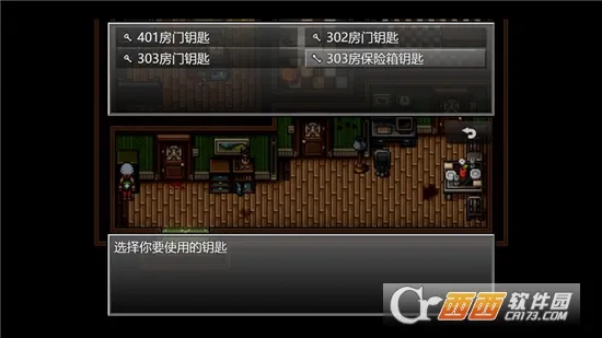 ĩ�վ��������������޸���v1.0 ���°�