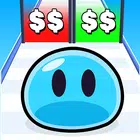 ʷ��ķ����ȥ��氲׿���ֻ���v1.0.18 ��׿��