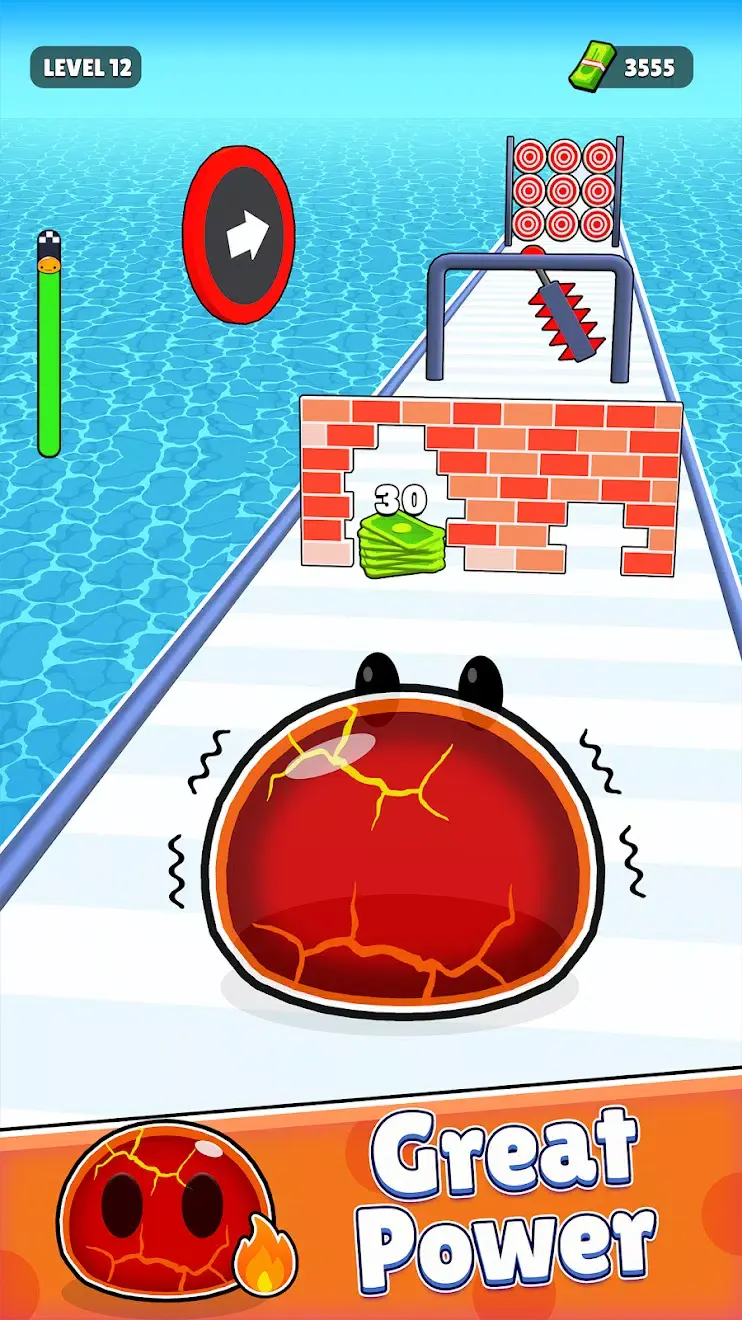 ʷ��ķ����ȥ��氲׿���ֻ���v1.0.18 ��׿��