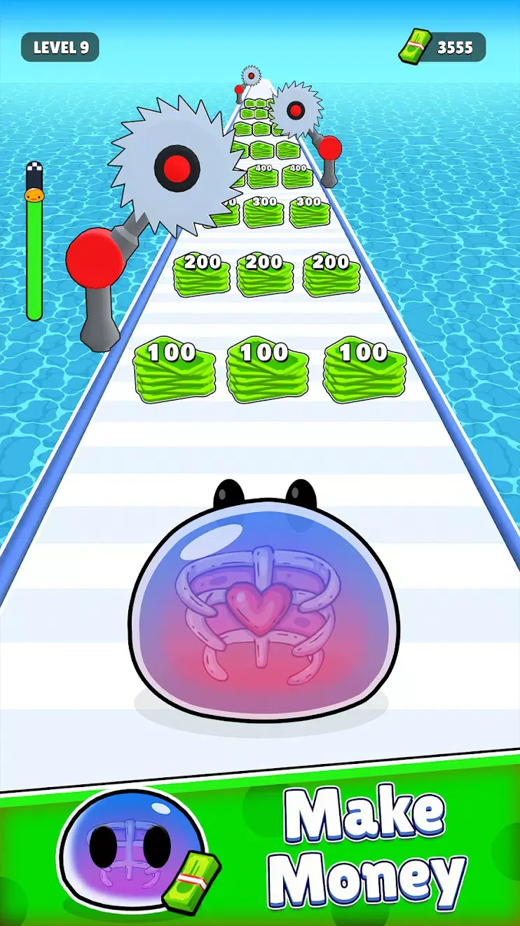 ʷ��ķ����ȥ��氲׿���ֻ���v1.0.18 ��׿��