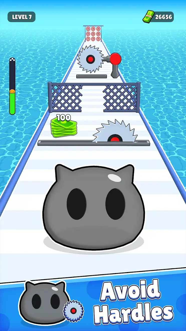 ʷ��ķ����ȥ��氲׿���ֻ���v1.0.18 ��׿��