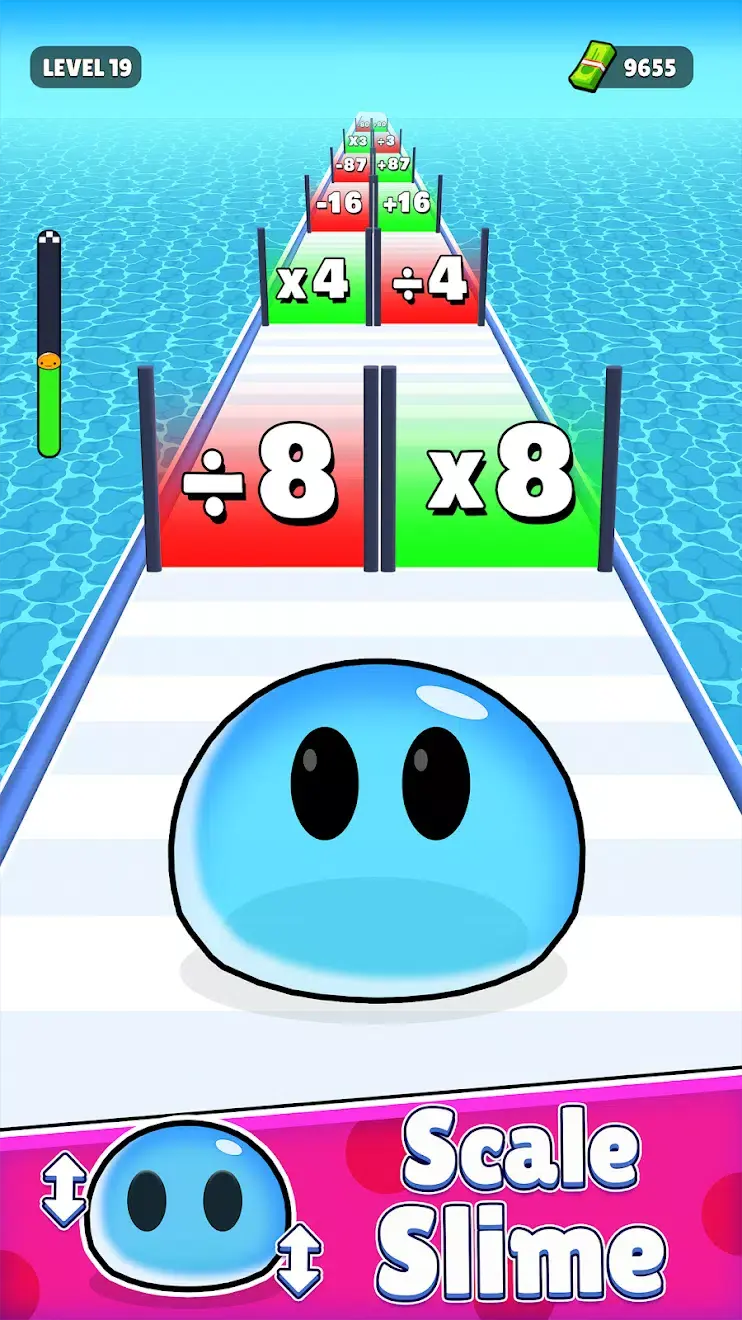 ʷ��ķ����ȥ��氲׿���ֻ���v1.0.18 ��׿��