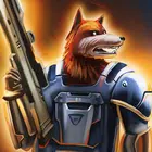 սȮС�������2026���°汾v2.4 ��Ѱ�