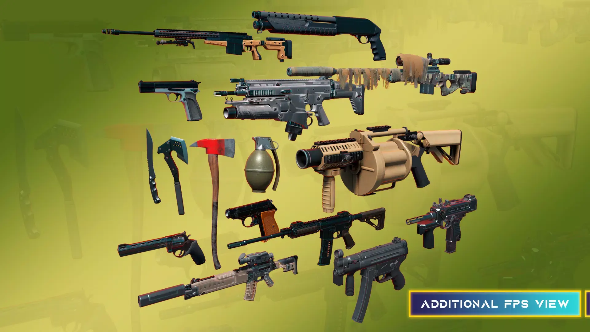 սȮС�������2026���°汾v2.4 ��Ѱ�