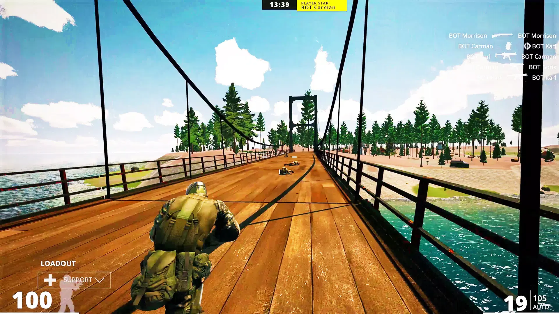 սȮС�������2026���°汾v2.4 ��Ѱ�