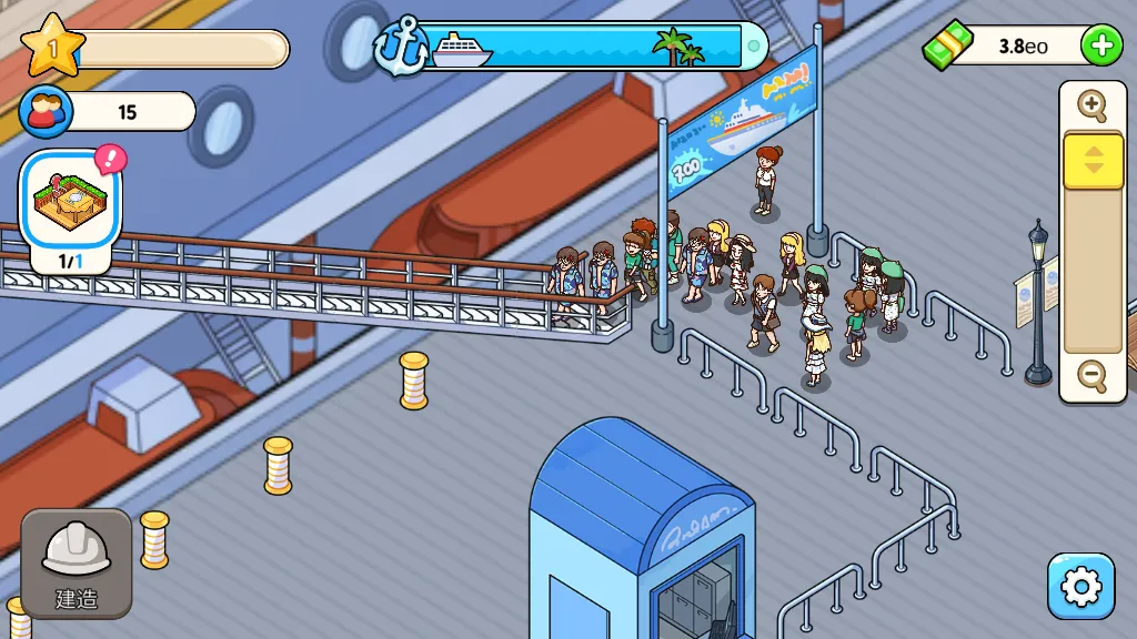 �ҵ��������޽����ʯ��v1.7.2 ��Ѱ�