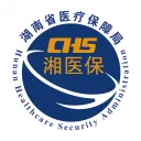 �����ǻ�ҽ���ٷ����°汾v2.1.7 ��Ѱ�