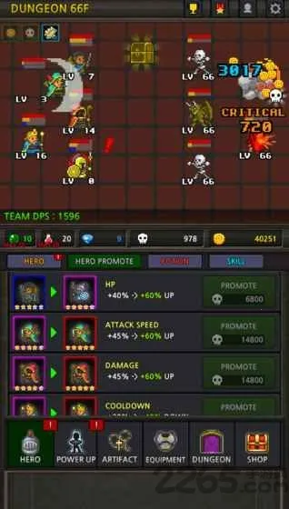 �ɳ�Ӣ�������ƽ��v6.2.5 �ٷ���