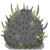 ���Ů���ƽ�����ò˵�v1.11.71 ���°�