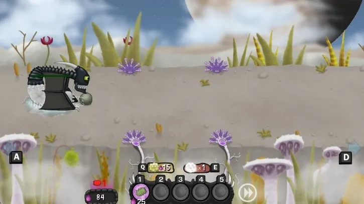 ���Ů���ƽ�����ò˵�v1.11.71 ���°�