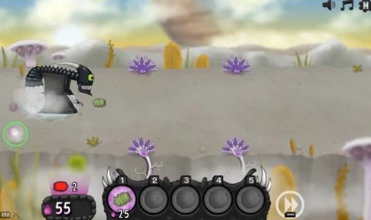 ���Ů���ƽ�����ò˵�v1.11.71 ���°�