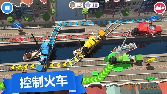 �г�����Ա�����ƽ��