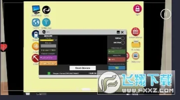 ��������ģ�����ƽ��v1.6 �ֻ���