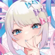 ��������ģ�����ƽ��v1.6 �ֻ���