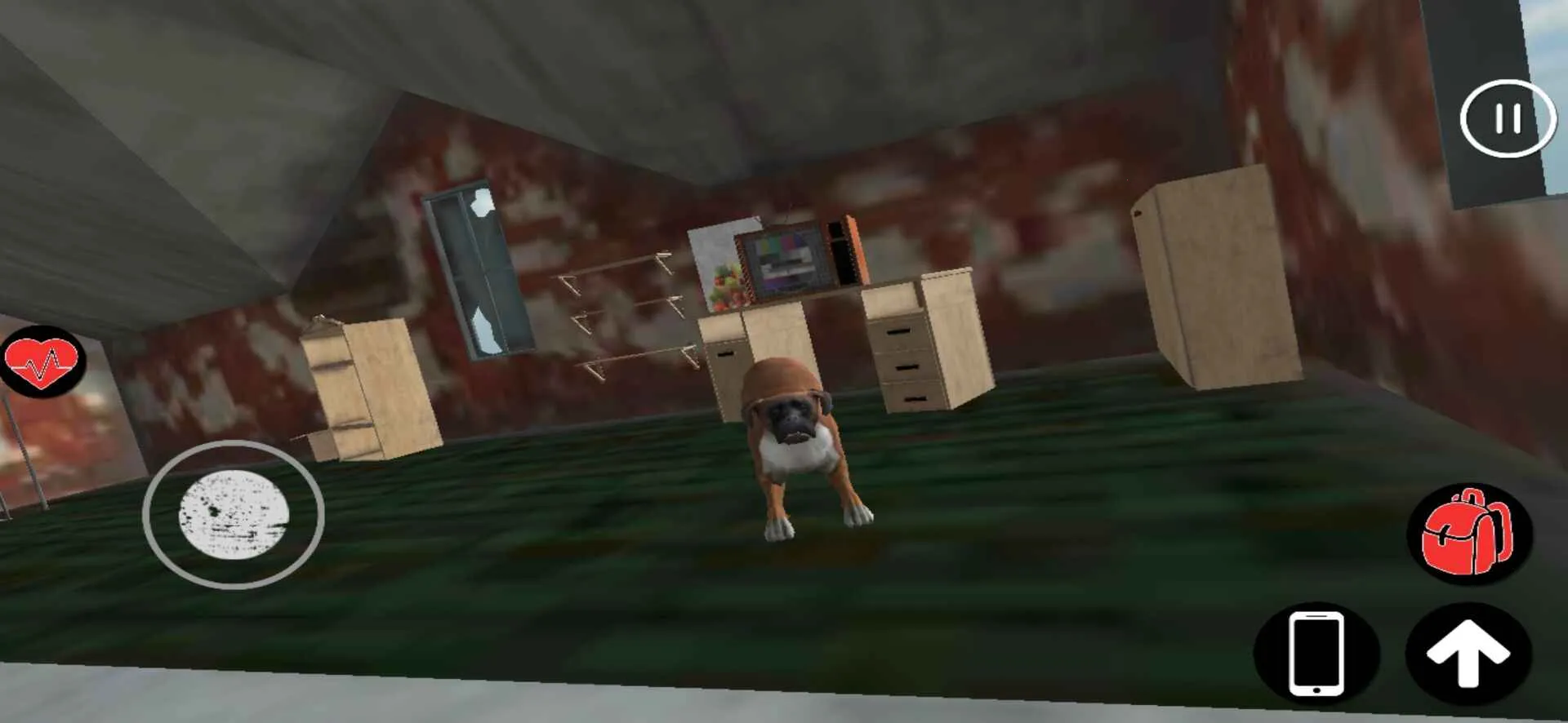 ��������ģ�����ƽ��v1.6 �ֻ���