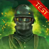 һս�����ַ籩2026���°汾v166 ���°�