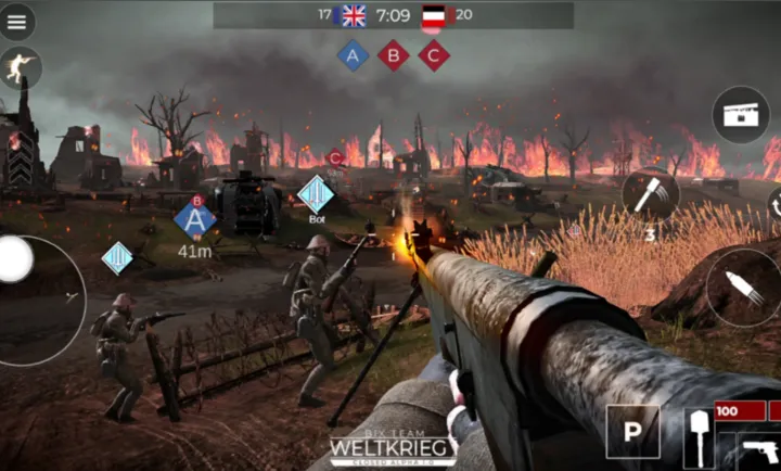 һս�����ַ籩2026���°汾v166 ���°�