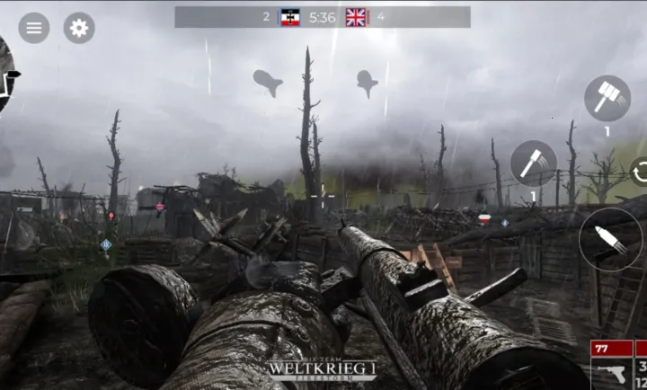 һս�����ַ籩2026���°汾v166 ���°�